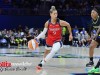 Wings-vs-Mystics-7-2-23-40
