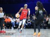 Wings-vs-Mystics-7-2-23-41