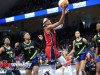 Wings-vs-Mystics-7-2-23-42
