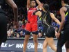 Wings-vs-Mystics-7-2-23-43