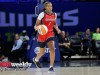 Wings-vs-Mystics-7-2-23-45