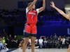 Wings-vs-Mystics-7-2-23-46