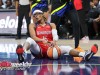 Wings-vs-Mystics-7-2-23-47