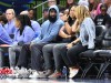 Wings-vs-Mystics-7-2-23-47p