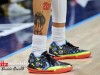 Wings-vs-Mystics-7-2-23-50