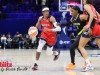 Wings-vs-Mystics-7-2-23-52