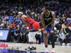 Wings-vs-Mystics-7-2-23-53