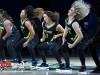 Wings-vs-Mystics-7-2-23-54