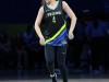 Wings-vs-Mystics-7-2-23-55