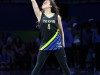 Wings-vs-Mystics-7-2-23-56
