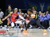 Wings-vs-Mystics-7-2-23-6