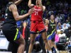 Wings-vs-Mystics-7-2-23-63