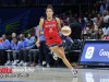 Wings-vs-Mystics-7-2-23-64