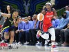 Wings-vs-Mystics-7-2-23-65