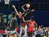 Wings-vs-Mystics-7-2-23-69