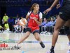 Wings-vs-Mystics-7-2-23-70
