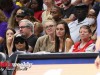 Wings-vs-Mystics-7-2-23-71
