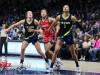 Wings-vs-Mystics-7-2-23-74