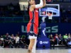 Wings-vs-Mystics-7-2-23-79