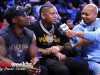 Wings-vs-Mystics-7-2-23-8p