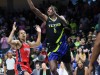 Wings-vs-Mystics-7-2-23-9