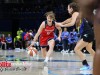 Wings-vs-Mystics-7-2-23-90