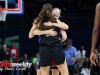Wings-vs-Mystics-7-2-23-92