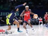 Wings-vs-Mystics-7-28-23-10