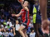Wings-vs-Mystics-7-28-23-15