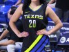 Wings-vs-Mystics-7-28-23-16