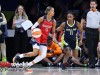 Wings-vs-Mystics-7-28-23-21