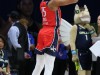 Wings-vs-Mystics-7-28-23-22