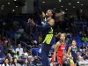 Wings-vs-Mystics-7-28-23-23