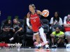 Wings-vs-Mystics-7-28-23-24