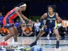 Wings-vs-Mystics-7-28-23-26