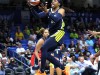 Wings-vs-Mystics-7-28-23-3
