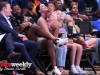 Wings-vs-Mystics-7-28-23-30