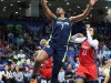 Wings-vs-Mystics-7-28-23-32