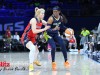 Wings-vs-Mystics-7-28-23-35