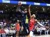 Wings-vs-Mystics-7-28-23-4