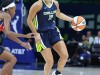 Wings-vs-Mystics-7-28-23-42