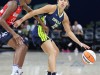 Wings-vs-Mystics-7-28-23-43