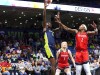 Wings-vs-Mystics-7-28-23-44