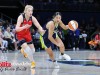 Wings-vs-Mystics-7-28-23-45