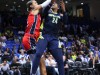 Wings-vs-Mystics-7-28-23-46