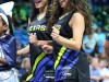 Wings-vs-Mystics-7-28-23-48