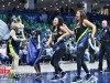 Wings-vs-Mystics-7-28-23-49