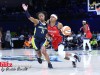 Wings-vs-Mystics-7-28-23-5
