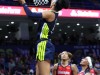 Wings-vs-Mystics-7-28-23-50