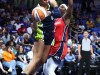 Wings-vs-Mystics-7-28-23-51